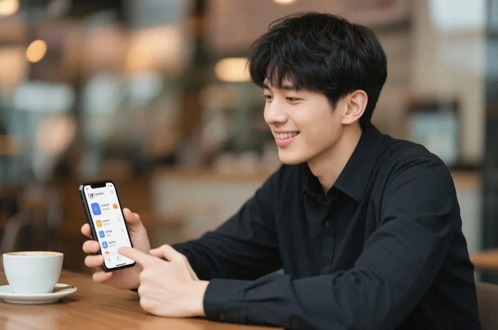 恒行3APP与网页版全面对比分析：选择适合您的最佳娱乐方式