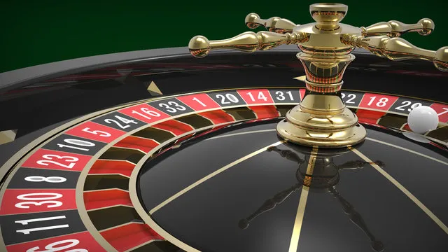 为什么选择恒行3娱乐